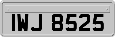 IWJ8525