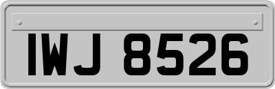 IWJ8526