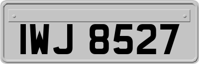 IWJ8527