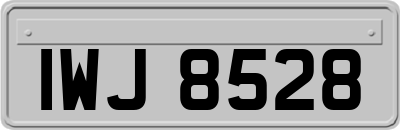 IWJ8528