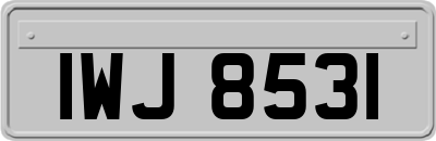 IWJ8531