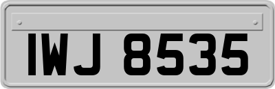 IWJ8535