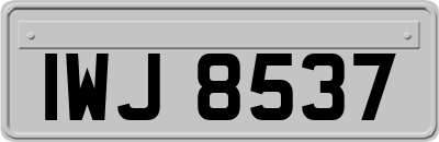 IWJ8537