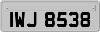 IWJ8538