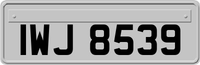 IWJ8539