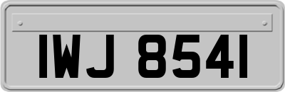 IWJ8541