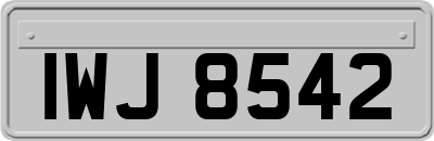 IWJ8542