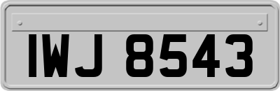 IWJ8543
