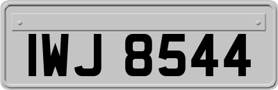 IWJ8544