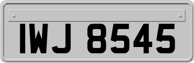 IWJ8545