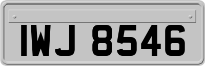 IWJ8546