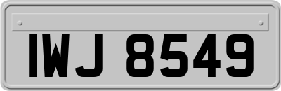 IWJ8549