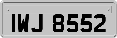 IWJ8552