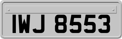 IWJ8553