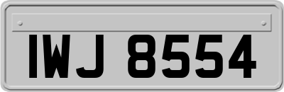 IWJ8554
