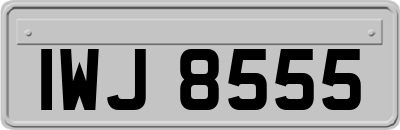 IWJ8555