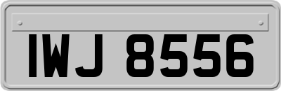 IWJ8556