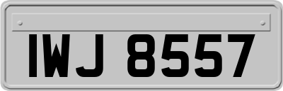 IWJ8557
