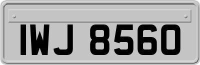IWJ8560