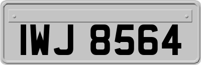 IWJ8564