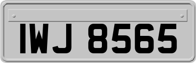 IWJ8565
