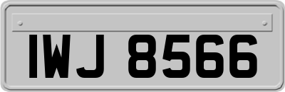 IWJ8566