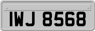 IWJ8568