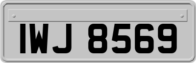 IWJ8569