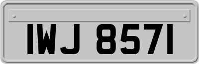 IWJ8571