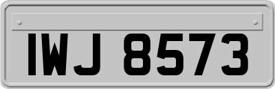 IWJ8573
