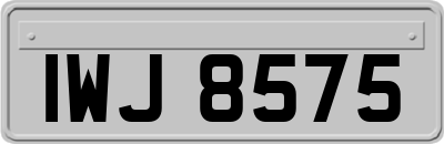 IWJ8575
