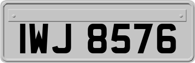 IWJ8576