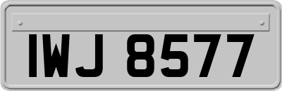 IWJ8577