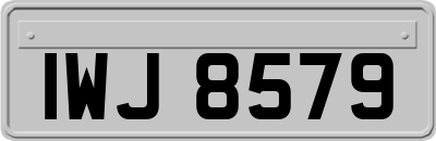 IWJ8579