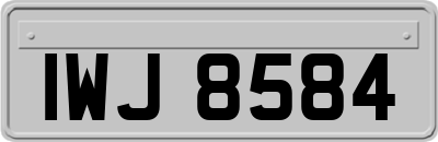 IWJ8584