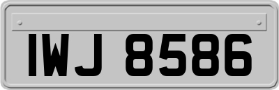 IWJ8586
