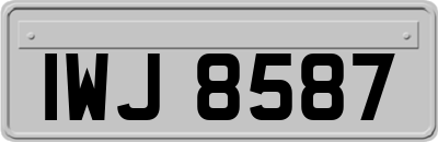IWJ8587