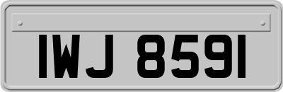 IWJ8591