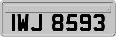 IWJ8593