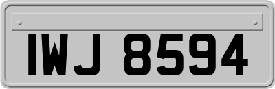 IWJ8594