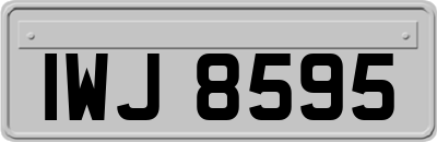IWJ8595