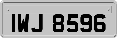 IWJ8596