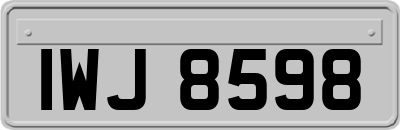IWJ8598