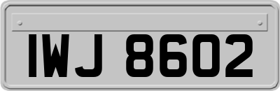 IWJ8602