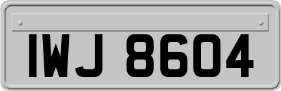 IWJ8604
