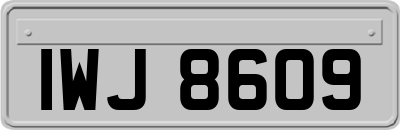 IWJ8609