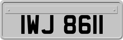 IWJ8611