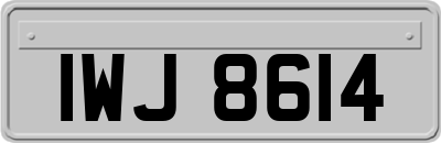IWJ8614