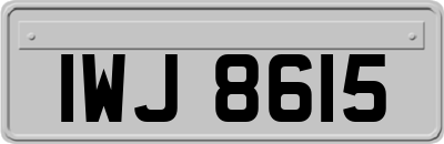 IWJ8615
