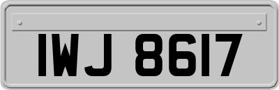 IWJ8617